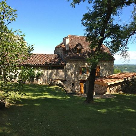 Travers De Pechmeja Lissac-et-Mouret Kültér fotó