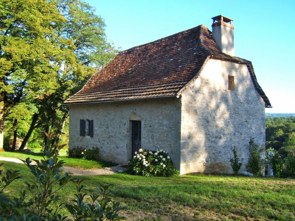 Travers De Pechmeja Lissac-et-Mouret Kültér fotó