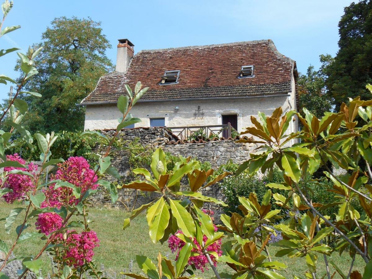 Travers De Pechmeja Lissac-et-Mouret Kültér fotó