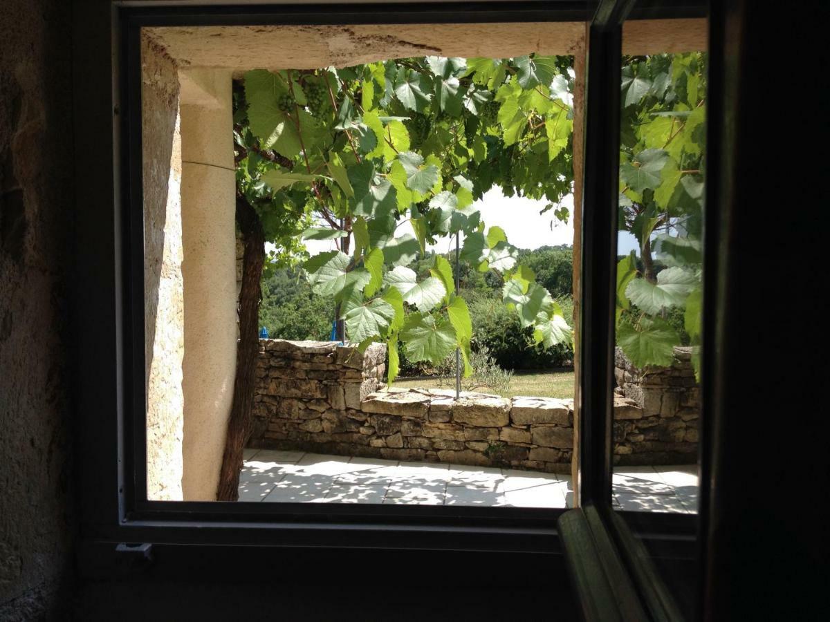Travers De Pechmeja Lissac-et-Mouret Kültér fotó